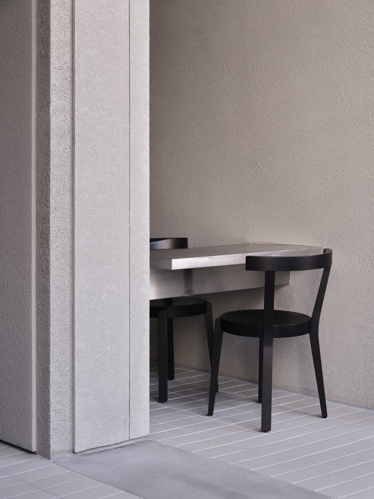 我们的面包店 by studiofragment