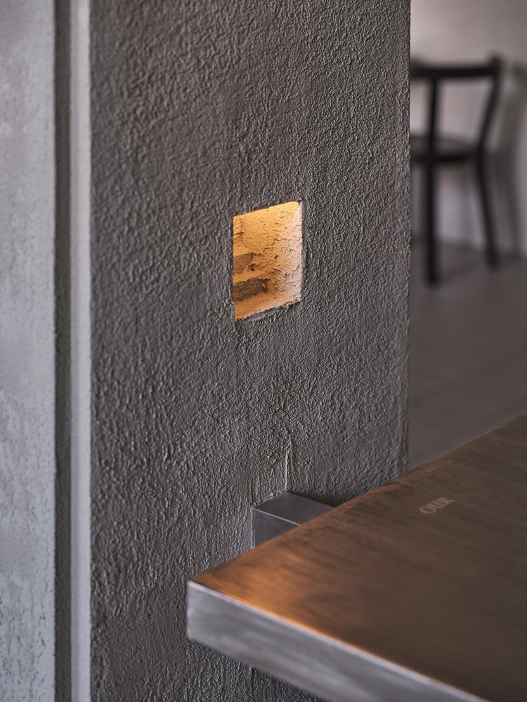 我们的面包店 by studiofragment