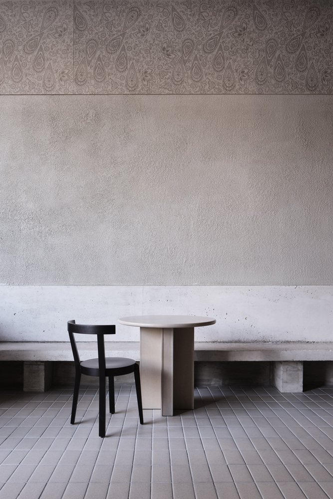 我们的面包店 by studiofragment