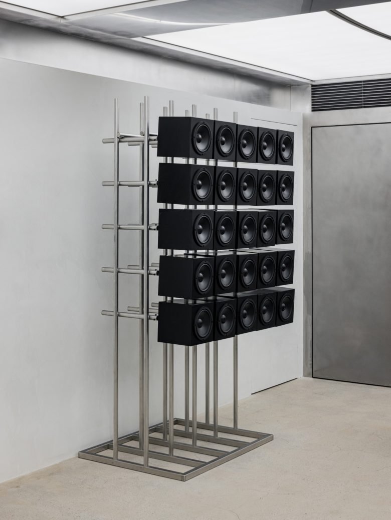 COV Studio 的 OY 商店