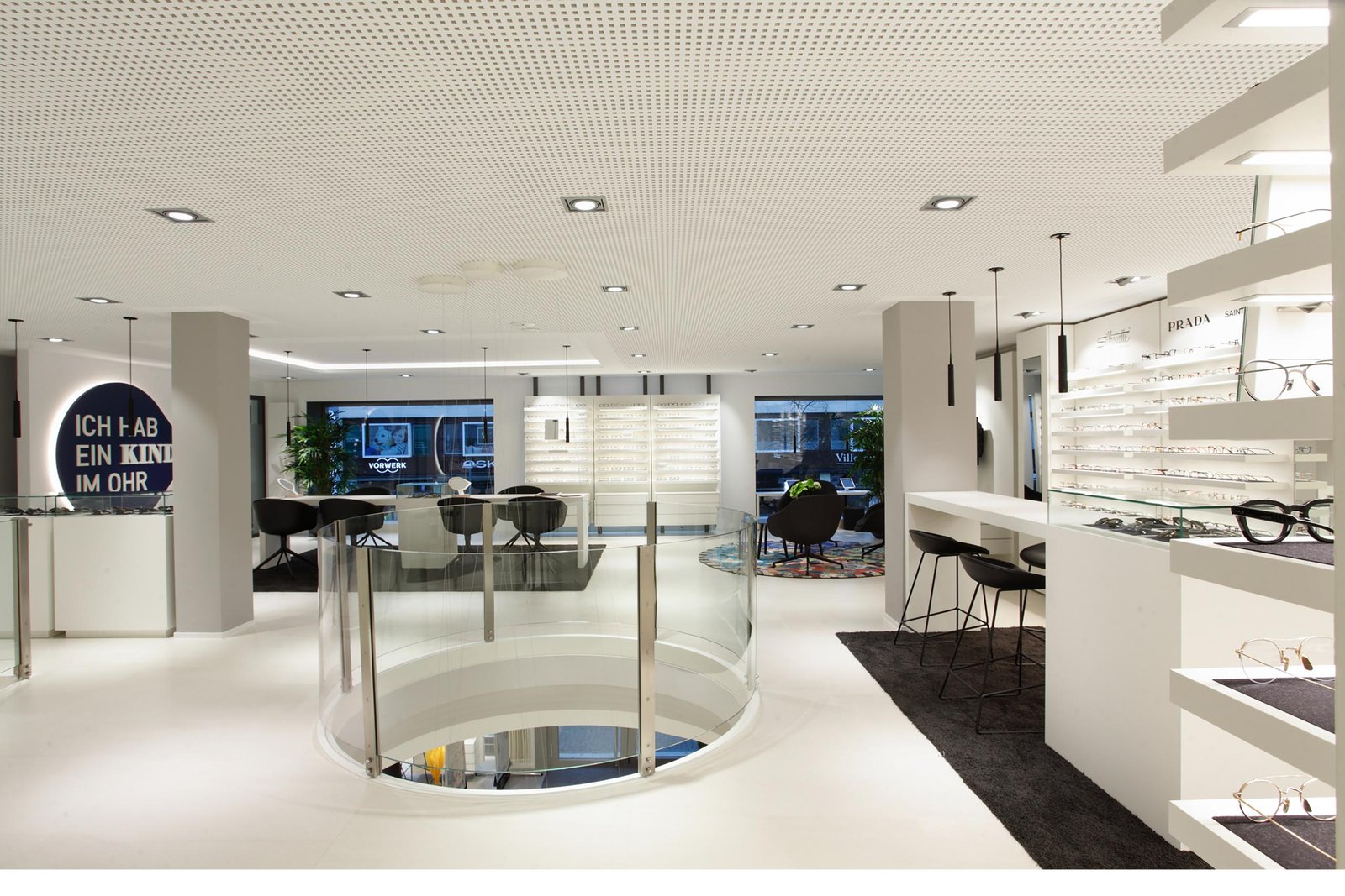 KIND – 2019 年旗舰店