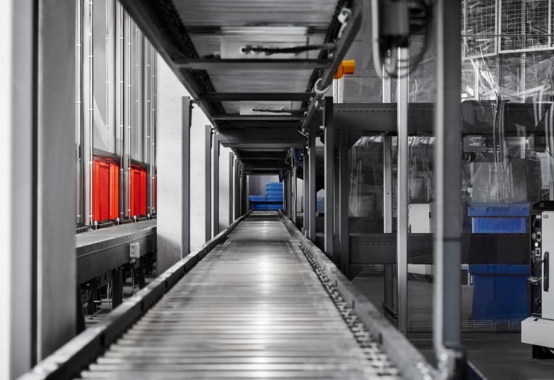 Ochama 商店 by Storage