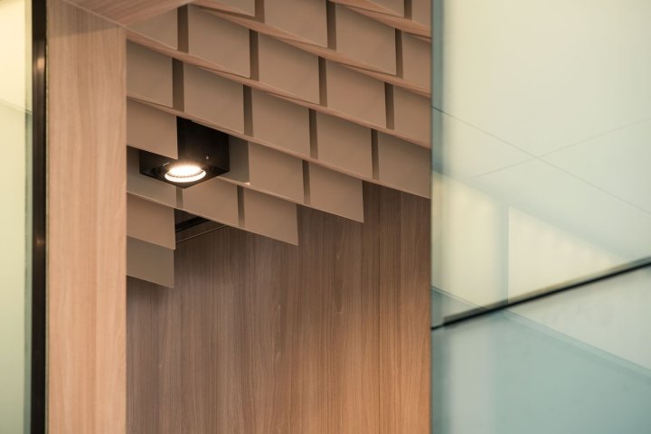 Oka Haus 销售画廊 Anonym,泰国曼谷 Oka Haus 销售画廊 Anonym,泰国曼谷