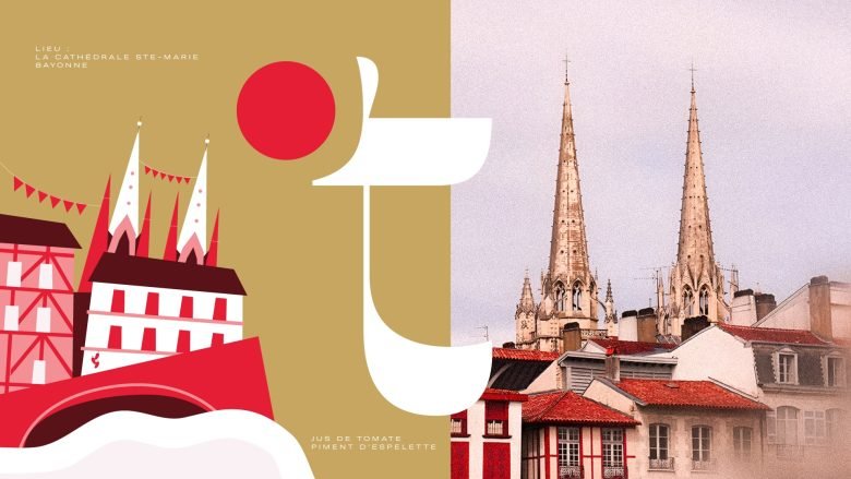 奥拉图果汁（STUDIO SEÑOR MANSO）