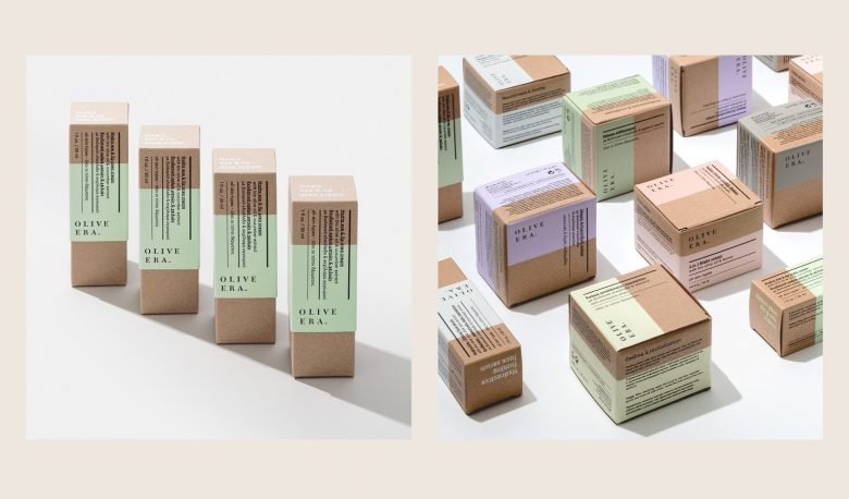 阿里斯·古姆普罗斯的《橄榄时代》