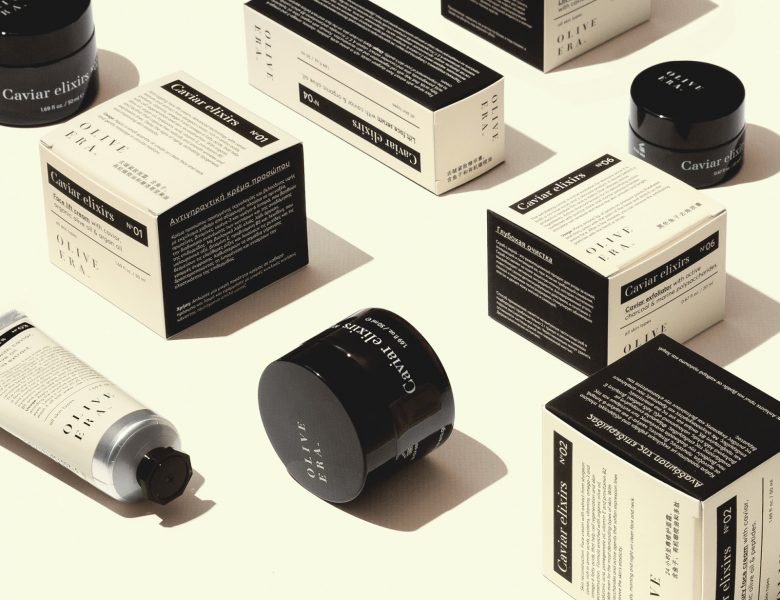 阿里斯·古姆普罗斯的《橄榄时代》