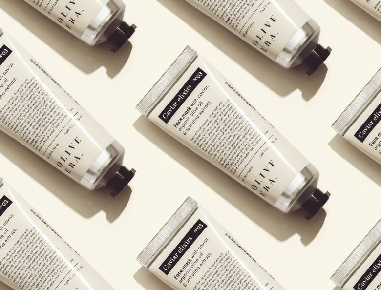 阿里斯·古姆普罗斯的《橄榄时代》