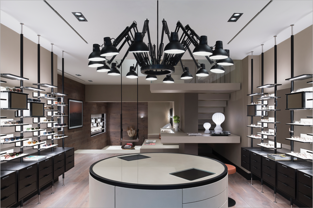 奥利弗人民旗舰店 奥利弗人民旗舰店