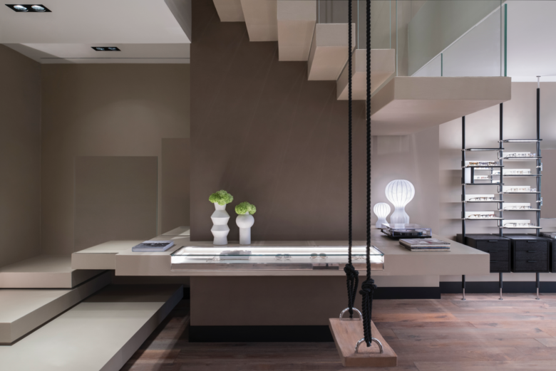 奥利弗人民旗舰店 奥利弗人民旗舰店