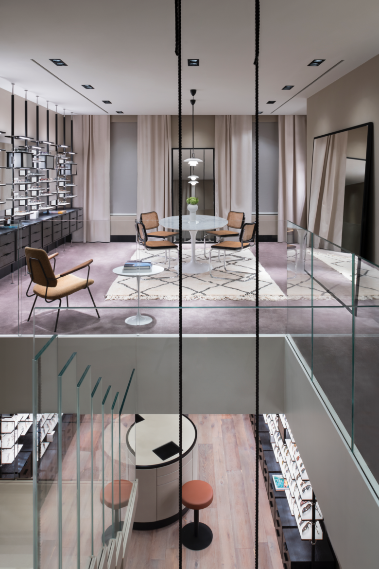 奥利弗人民旗舰店 奥利弗人民旗舰店