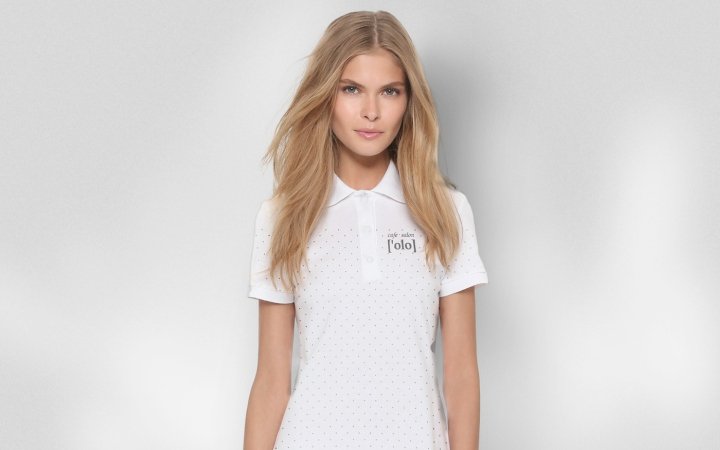 Stepan Solodkov 设计的 Olo 品牌 Stepan Solodkov 设计的 Olo 品牌