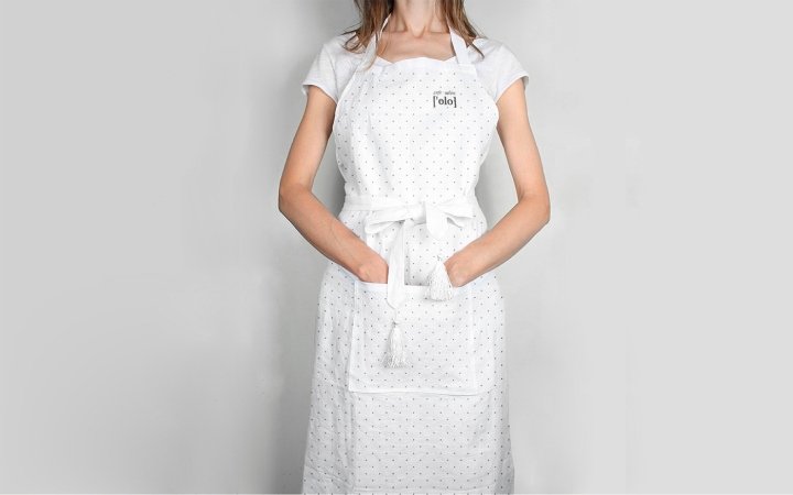 Stepan Solodkov 设计的 Olo 品牌 Stepan Solodkov 设计的 Olo 品牌