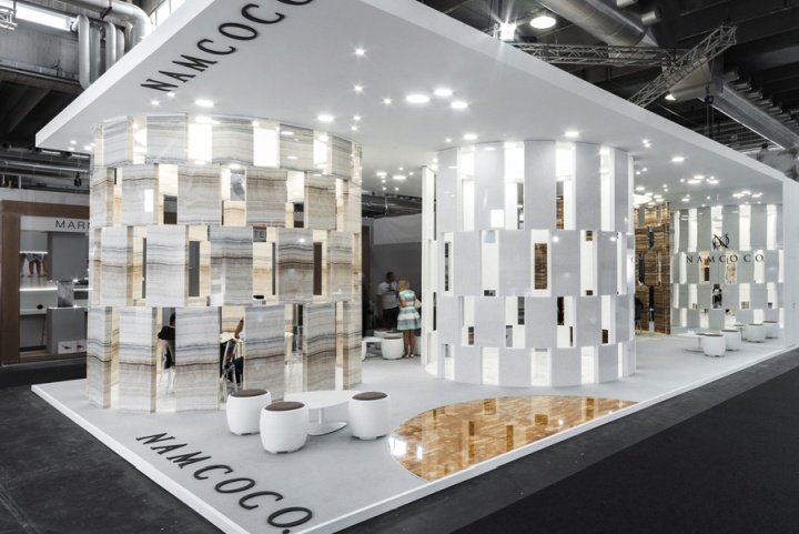 Onyx 塔由 Marco Porpora Architects 设计，维罗纳 – 意大利