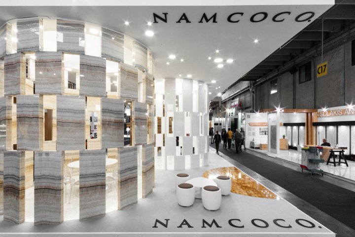 Onyx 塔由 Marco Porpora Architects 设计，维罗纳 – 意大利