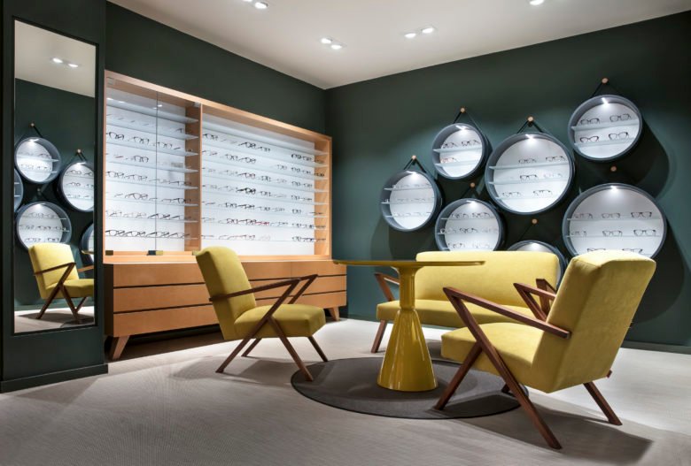 Opti VUE, 埃特尔布吕克 (LUX)