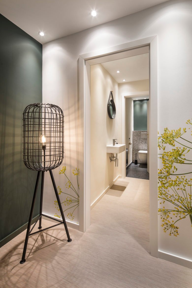 Opti VUE, 埃特尔布吕克 (LUX)