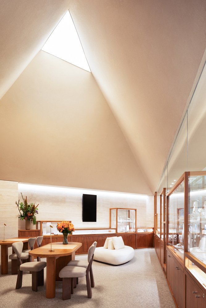 Orit 商店 by Alan Chu