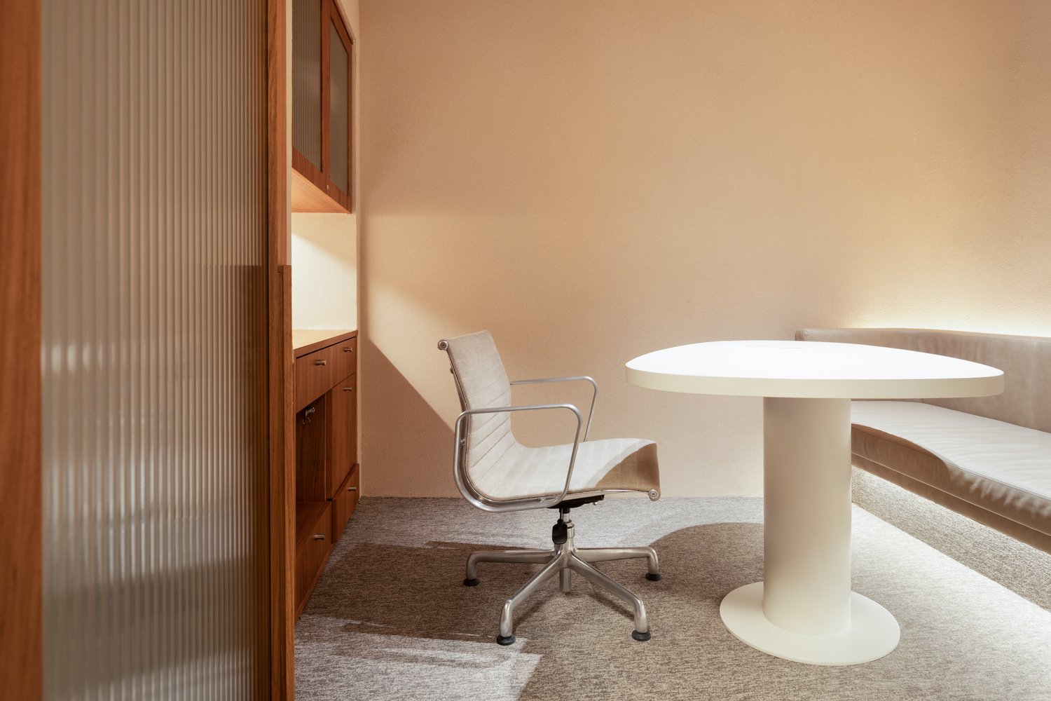 Orit 商店 by Alan Chu