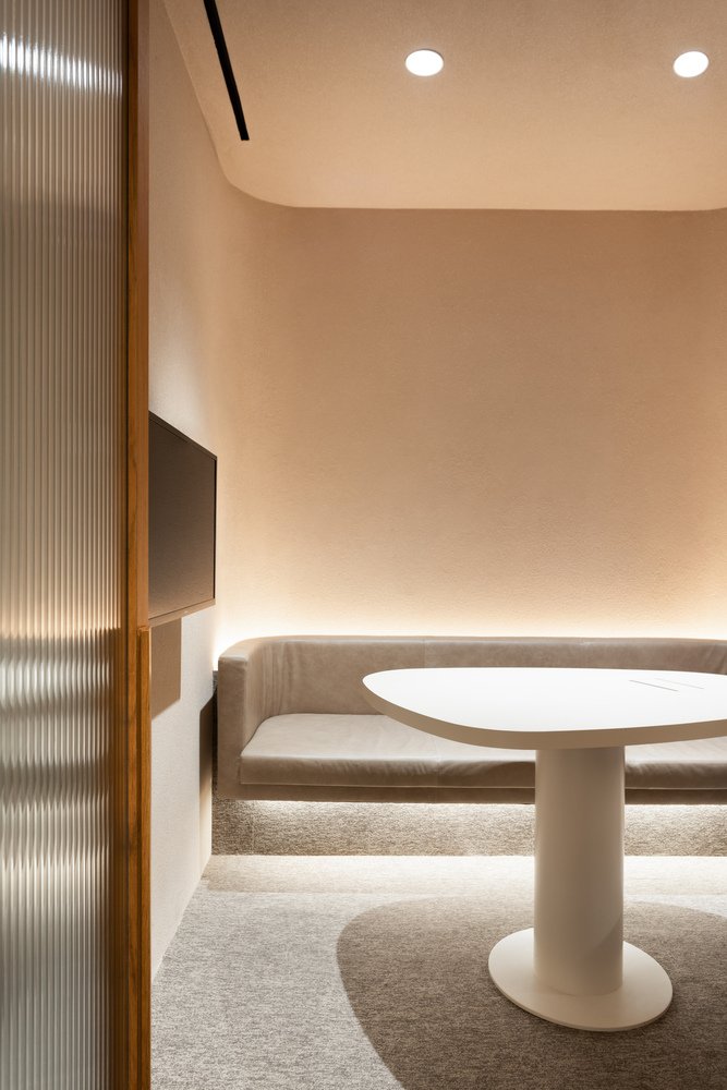 Orit 商店 by Alan Chu