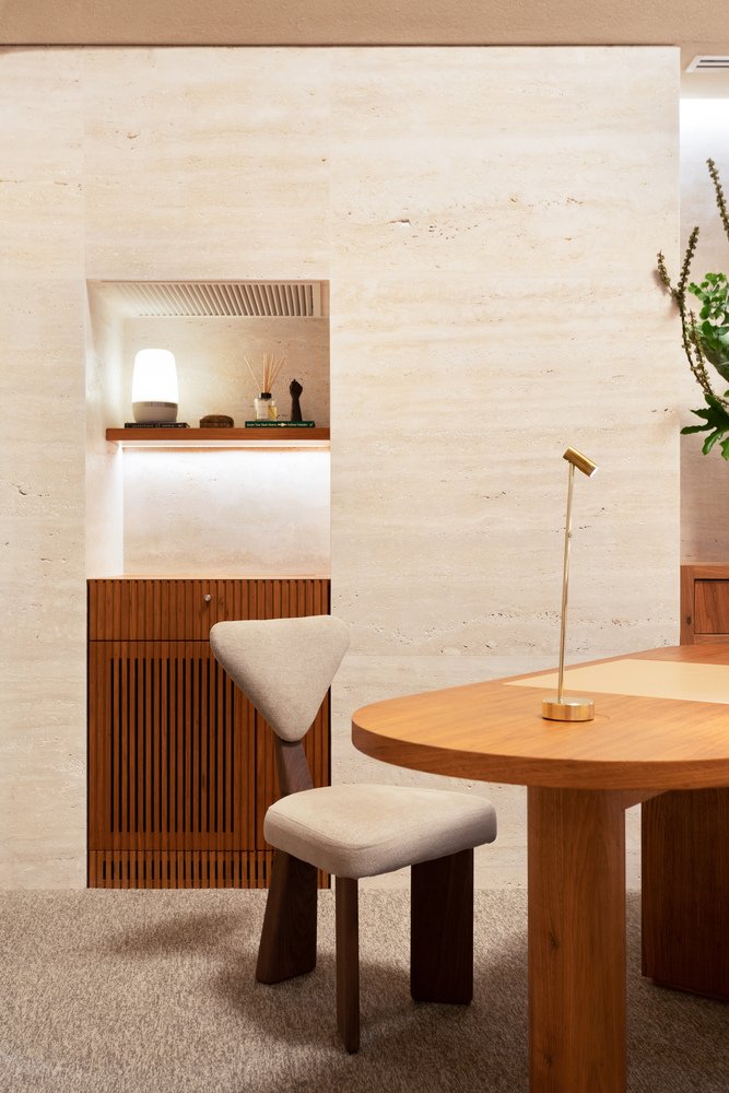 Orit 商店 by Alan Chu