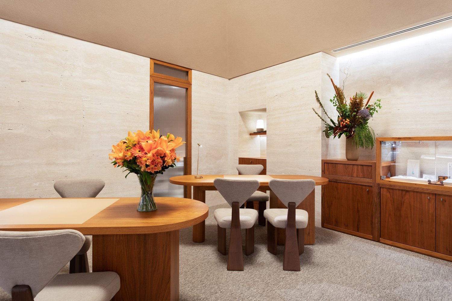 Orit 商店 by Alan Chu