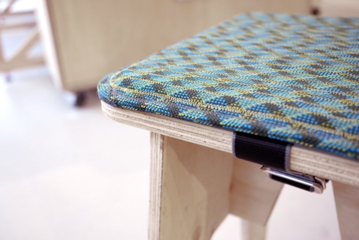 Outsiders Store，由 WDC Creative、Quantum4 和 Oustiders Creative 团队设计，英国利物浦