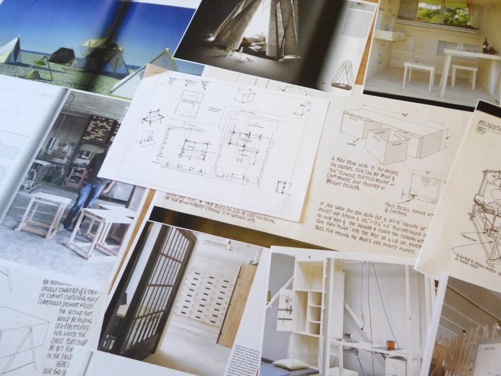 Outsiders Store，由 WDC Creative、Quantum4 和 Oustiders Creative 团队设计，英国利物浦