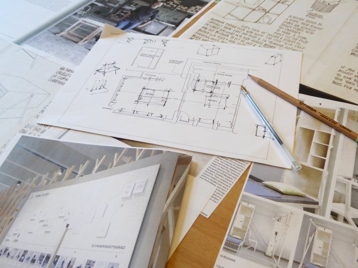 Outsiders Store，由 WDC Creative、Quantum4 和 Oustiders Creative 团队设计，英国利物浦