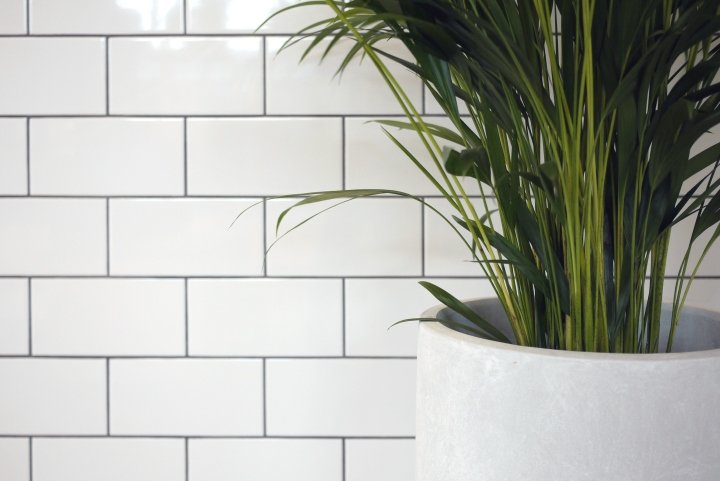 Outsiders Store，由 WDC Creative、Quantum4 和 Oustiders Creative 团队设计，英国利物浦