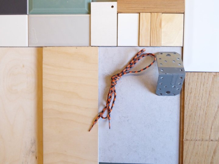 Outsiders Store，由 WDC Creative、Quantum4 和 Oustiders Creative 团队设计，英国利物浦