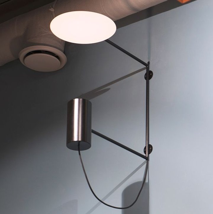 P.Y.E Store Hlebozavod by Lesha Galkin，俄罗斯圣彼得堡