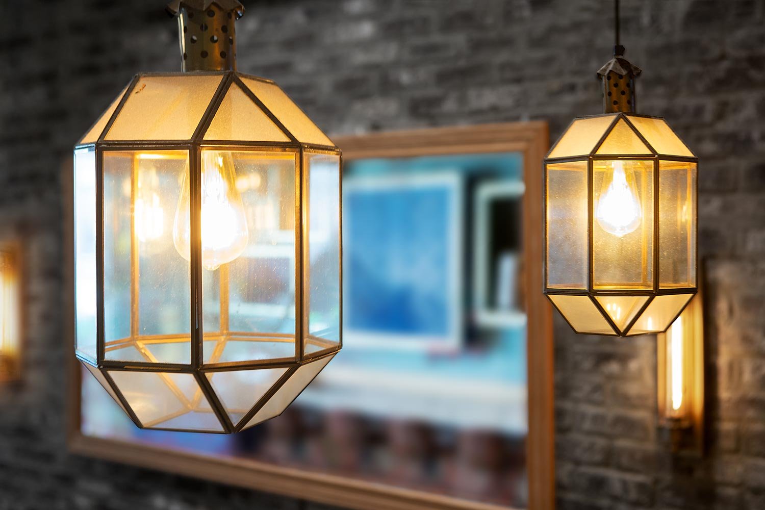 楚玛餐厅 楚玛餐厅