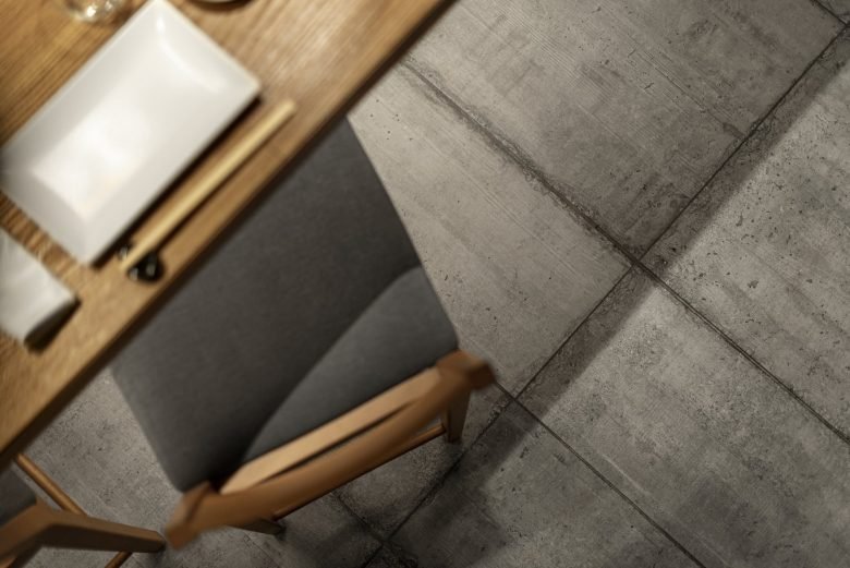 塔库米马贝拉。