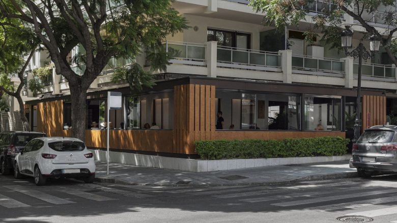 塔库米马贝拉。