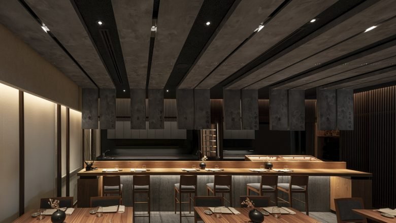 塔库米马贝拉。