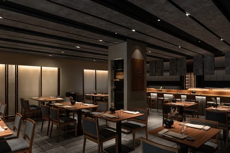 塔库米马贝拉。