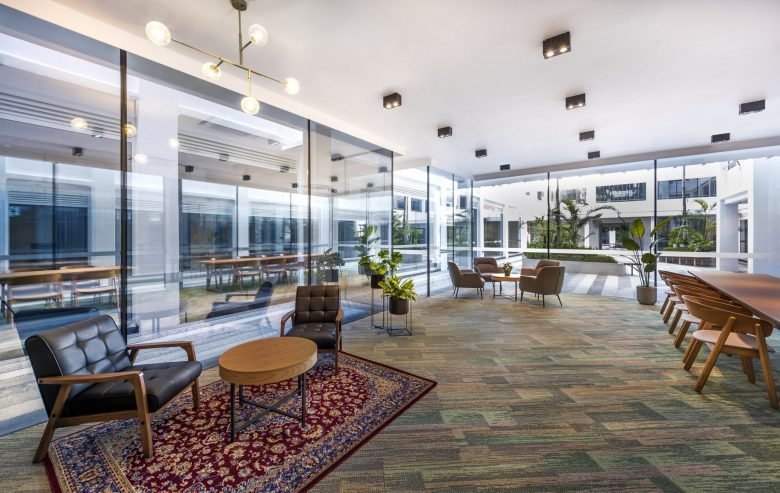 新加坡律师协会