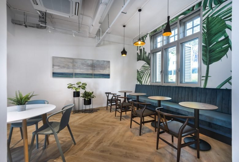 新加坡律师协会