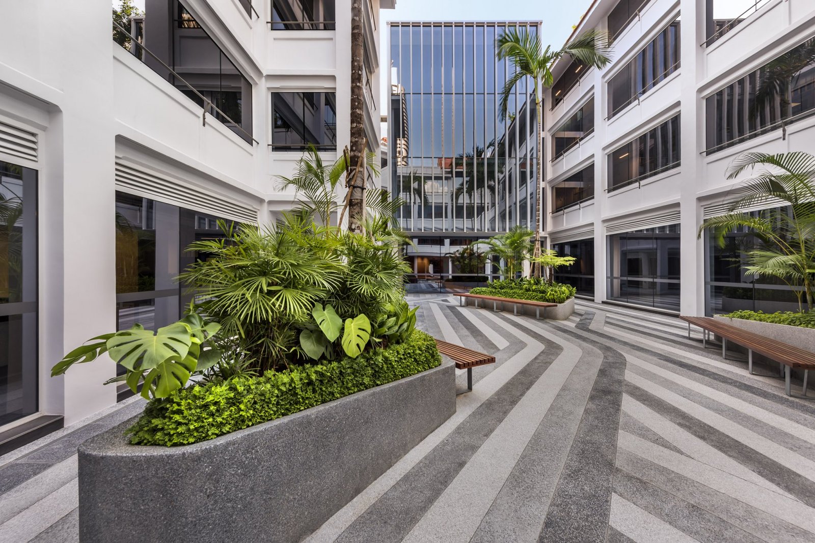 新加坡律师会办事处 新加坡律师会办事处