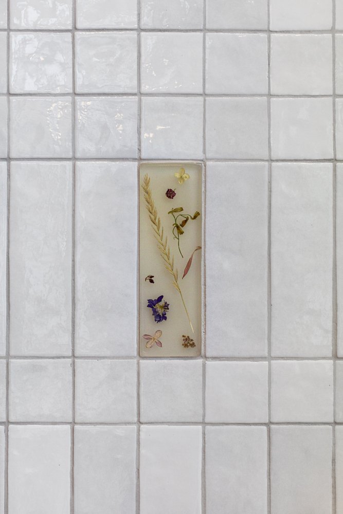 KIDZ 的 PIMS 茶店