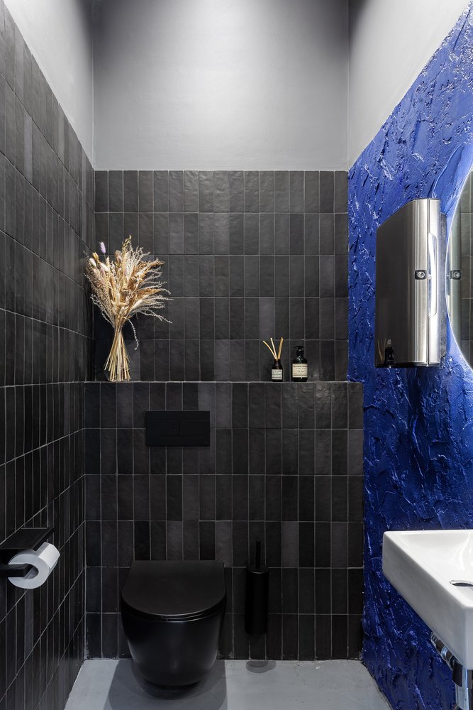 KIDZ 的 PIMS 茶店