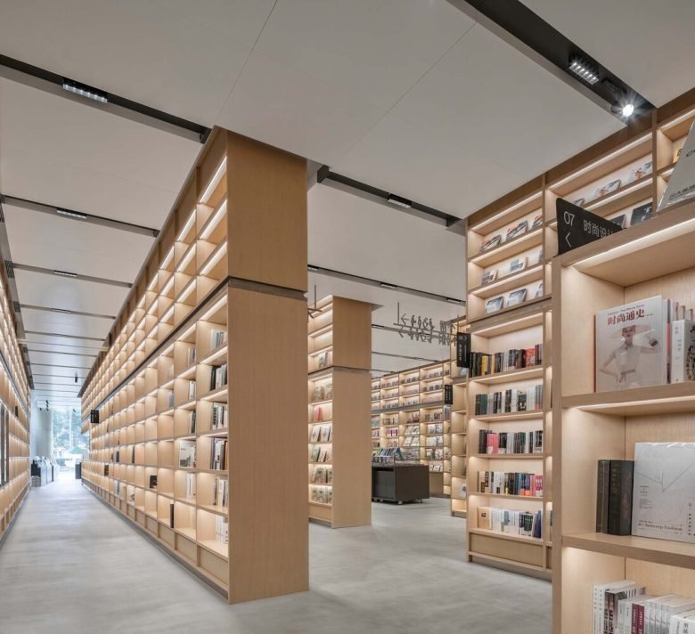 OFFICE AIO 的 PageOne 商店