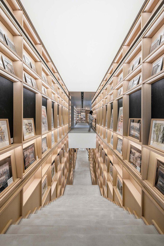 OFFICE AIO 的 PageOne 商店