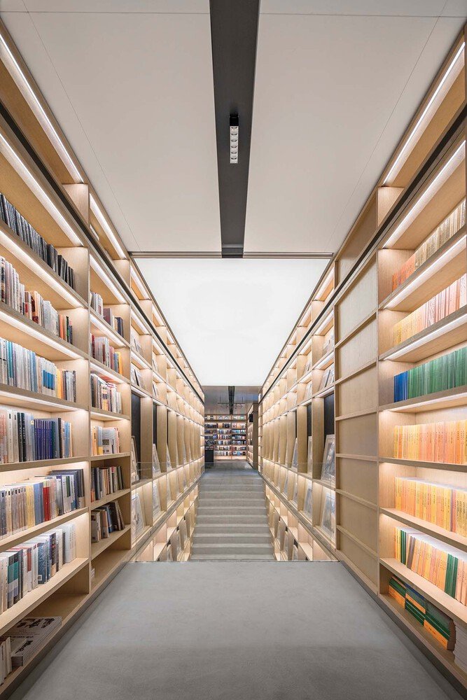 OFFICE AIO 的 PageOne 商店