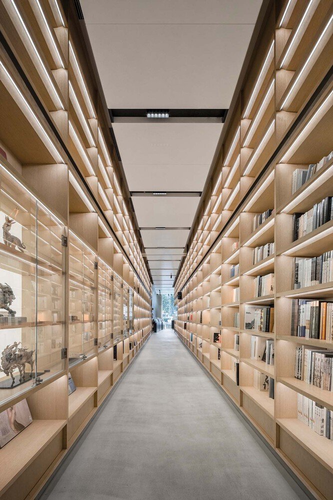 OFFICE AIO 的 PageOne 商店