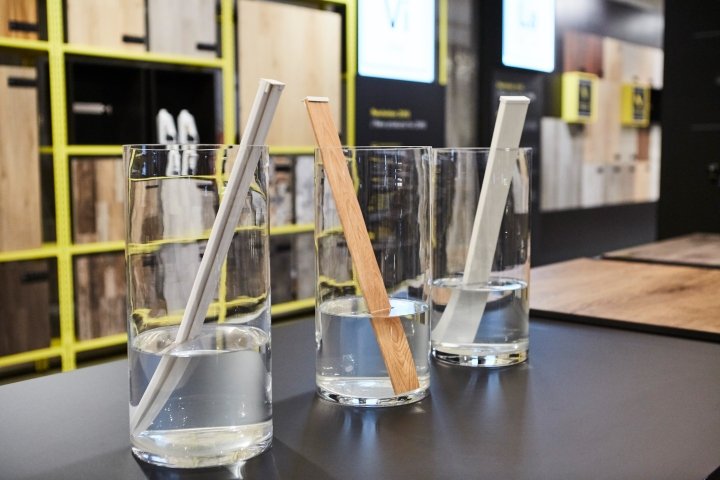 普鲁士葡萄牙帕拉多国际贸易展，德国科斯费尔德