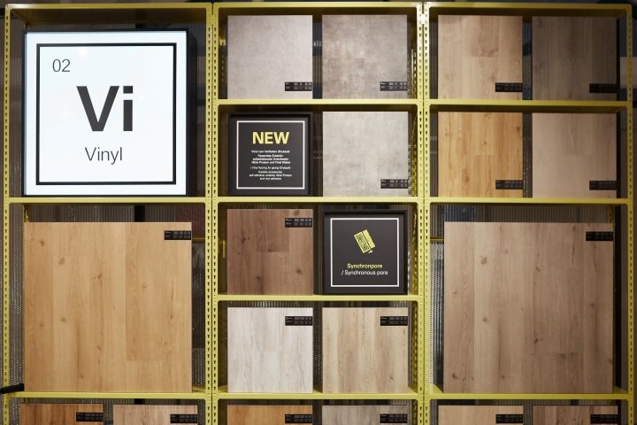 普鲁士葡萄牙帕拉多国际贸易展，德国科斯费尔德