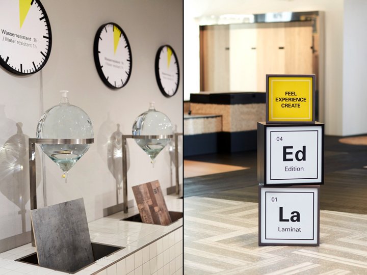 普鲁士葡萄牙帕拉多国际贸易展，德国科斯费尔德