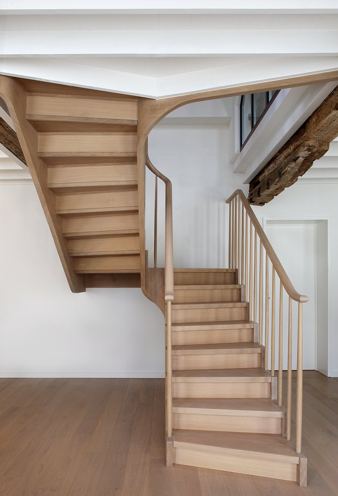 Pedico Shop 由 murmuur architen + Robbrecht & Daem architen 设计