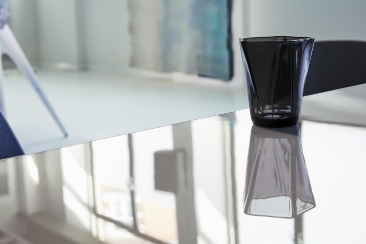 LuckyFox 的 Pentatonic 快闪店，英国伦敦